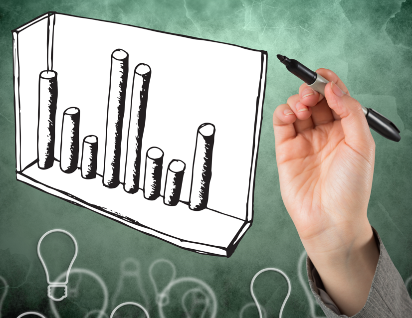 Imagem: br.freepik.com