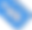 Rent Collection (1).png