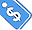 Rent Collection (1).png