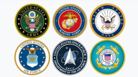 R. A. Thomas Educational Center - Military & Veteran Assistance Fund.gif