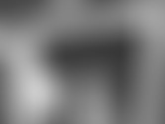 I put things down and pick them up!