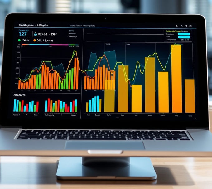 data analytics.jpg