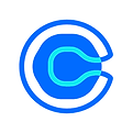 download (2).png