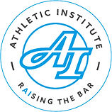 Athletic Institue Logo.jpg
