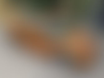 2005 Acura NSX Sells For $245K At Auction