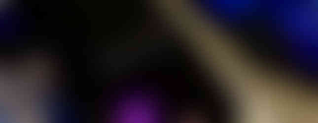 Nissan Silvia S13 at Type S Night Lights Long Beach 2025.