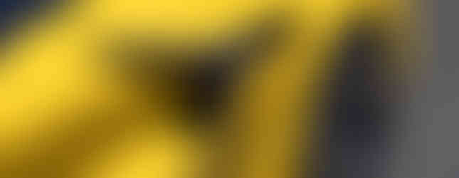 The 2025 Chevrolet Corvette ZR1.