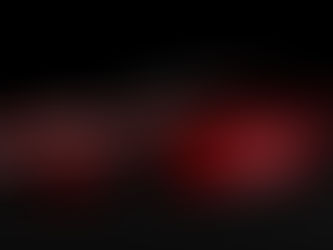 Patent Filings Hint At New Mazda Sports Car - News