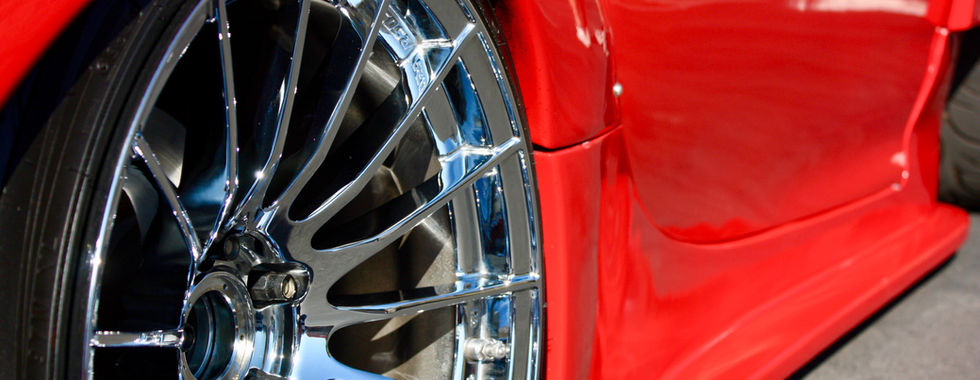 Hot Import Nights Los Angeles 2021