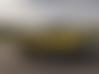 2021 Honda Civic Type R LE #001 Up For Grabs At Auction