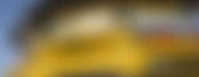 The 2025 Chevrolet Corvette ZR1.