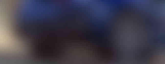 The 2025 Chevrolet Corvette ZR1.