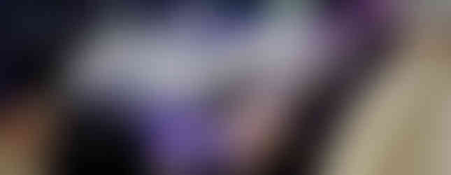 Nissan GT-R at Type S Night Lights Long Beach 2025.