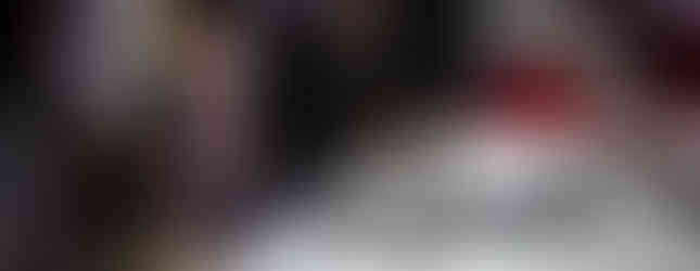 Mazda RX-7 at Type S Night Lights Long Beach 2025.