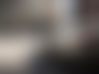 2022 Mazda MX-5 Miata Debuts With New Handling Tech