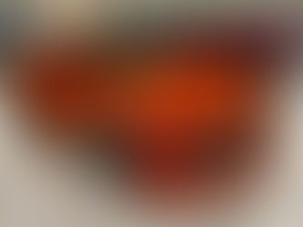 Modern Nissan Z Gets Retro Style For Tokyo Auto Salon