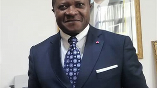 Cameroun : Un ultimatum fantaisiste pour la production de l’eau potable
Par Louis-Marie Kakdeu