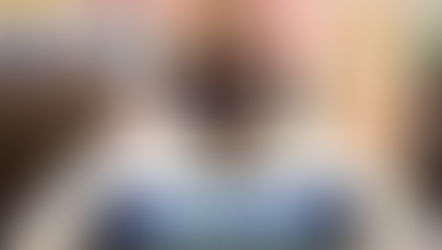 Cameroun : Où est passé le bon sens au MINEPIA ?Par Louis-Marie Kakdeu