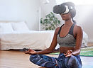 VR for Mental Health.jpg