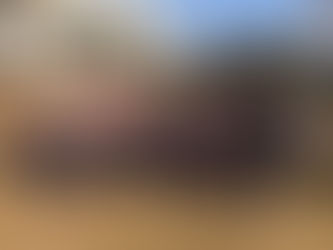 祝・成人！！！！！