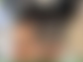 ボウズスタイル