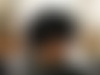 "アドミオカラー2"