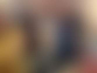 がんばれがんばれ!!