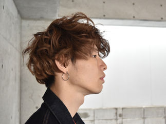 ハマればとことん。