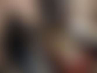 スタイル撮影オフショット！！