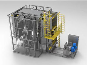Towerpress model_pic.jpg