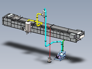 19.5m2 HBF 3D model.png