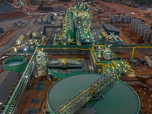 THK Plant Arial Shot.jpg
