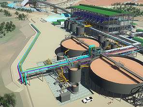 Tailings Management Plant 2_HIGH RES.jpg