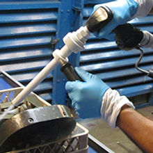 dry ice blasting.jpg