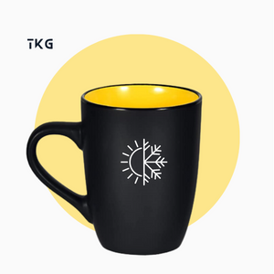 Thumbnail: 16oz Ceramic Mug