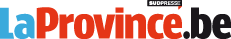 logo_laprovince.gif