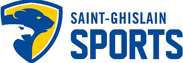 sg sport.jpg