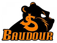 logo baudour.png