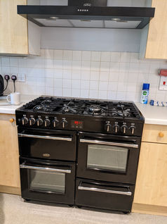 village hall range.jpg