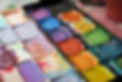 to-dye-5821297_1920.jpg