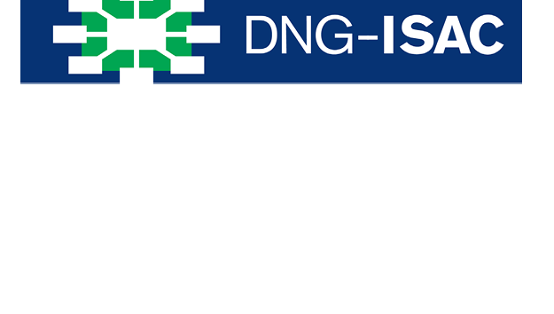DOWNSTREAM NATURAL GAS ISAC 