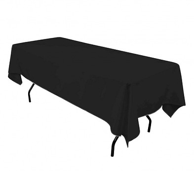 1550284315-51fcG4ud+XL._SL1100_.jpg-detail.jpg