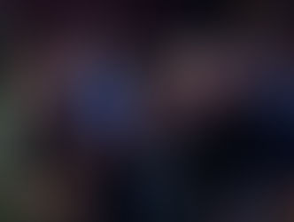 Отпразднуйте Рождество в Royal Mansour Marrakech и посетите новый музей Ив Сен-Лорана