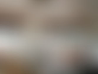 Специальное предложение для гурманов в Les Sources de Caudalie, Бордо