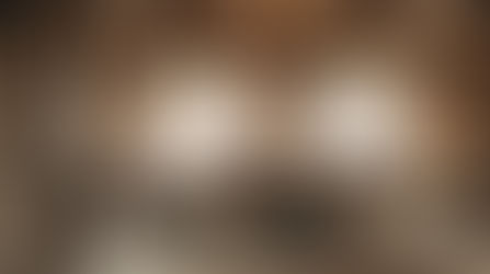 От медной чешуи до каминов из гималайской соли: уникальный Rosewood в Куршевеле