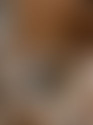 Fashion Tea Time: сезон марокканской моды в отеле Royal Mansour Casablanca