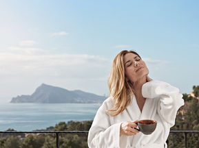 Начать с главного: гид по программе Essential в ZEM Wellness Clinic Altea, которая изменит качество жизни за неделю