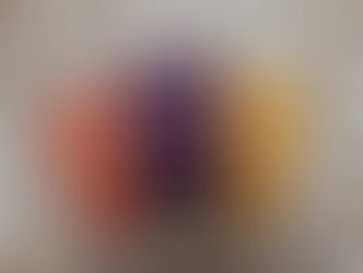 «Истории Марракеша» – сборник рассказов от четырех известных писателей и Royal Mansour о таинственно