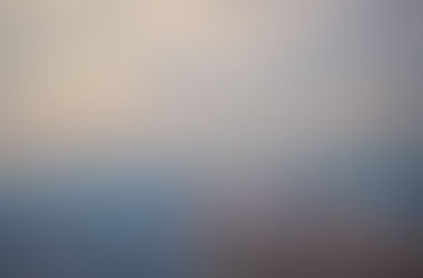 5 мифов, которые мешают полюбить Гуанчжоу: открываем город с отелем Rosewood Guangzhou