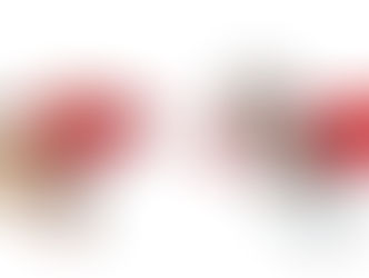 Christian Louboutin создал марокканские бабуши для отеля Royal Mansour Marrakech